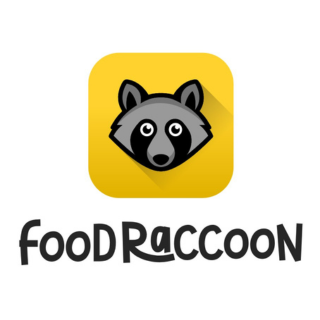 FoodRaccoon (1).png
