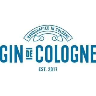 Gin de Cologne.jpg