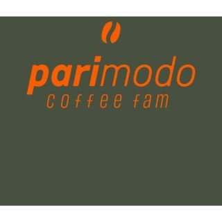 Pearlcoffee GmbH - Café Parimodo