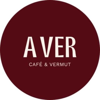 A VER // café & vermut