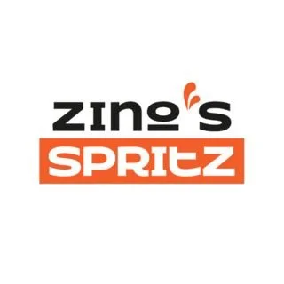 Zino's Spritz Köln