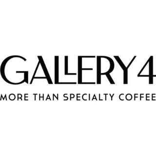 Gallery 4 - More Than Specialty Coffee