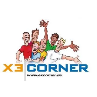 Excorner - Köln