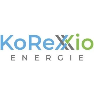 KoReXXio (1).jpg
