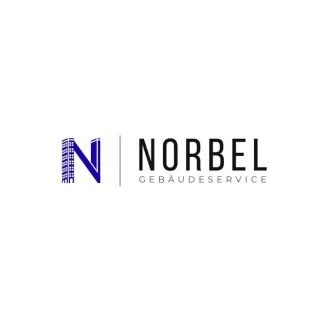 Norbel (1).jpg