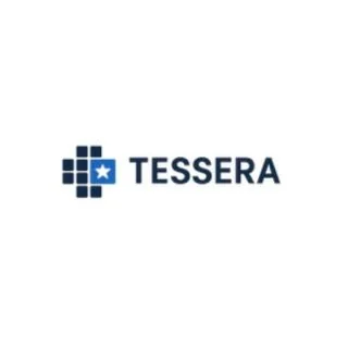 Tessera (1).jpg