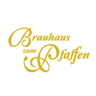 Brauhaus zum Pfaffen
