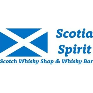Scotia Spirit