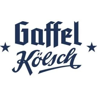Gaffel Neu.jpg
