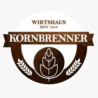 Zum Kornbrenner