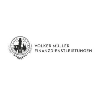 Volker Müller.jpg