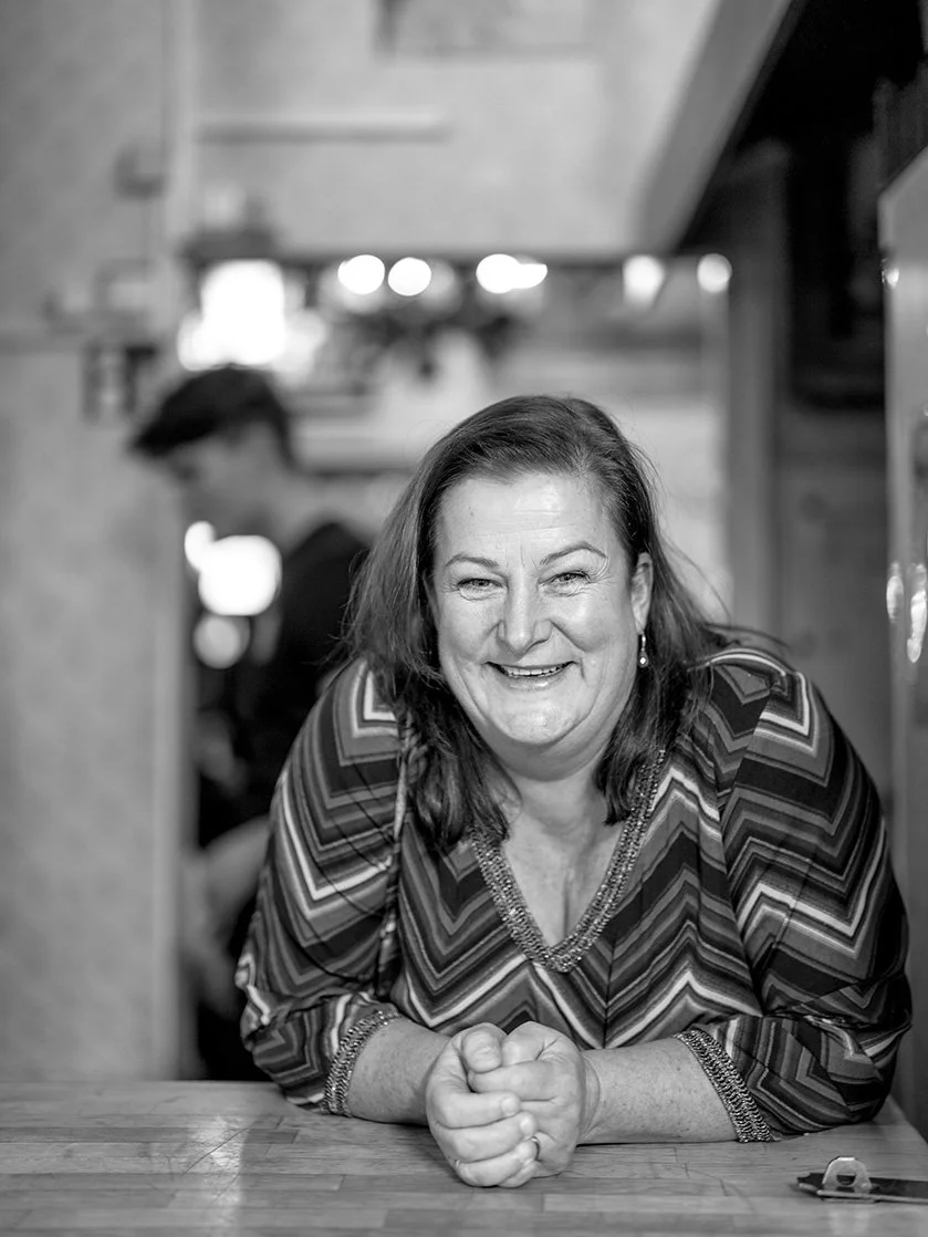Maureen Wolf-4-3.jpg