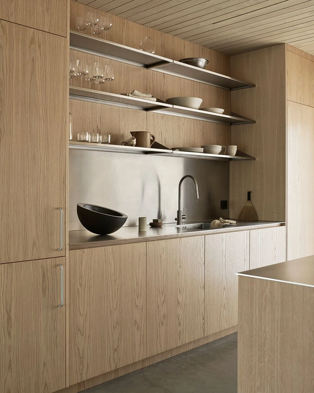 design-kjokken-i-tre.jpg