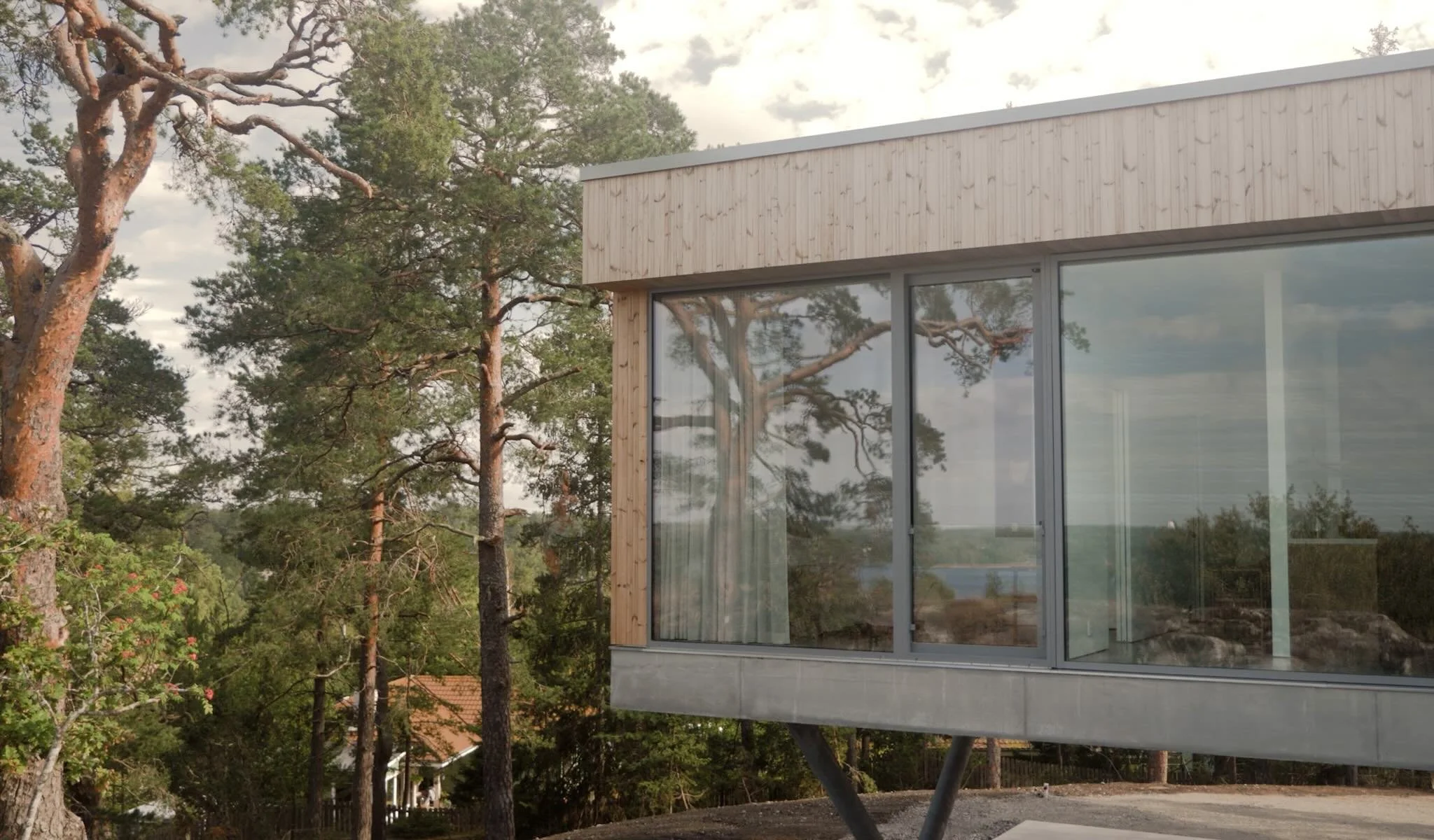Pine-Edge-Villa-Grand-Designs.jpeg