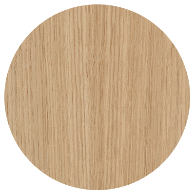 Clear Oak 30