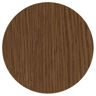 Lightbrown Oak 50