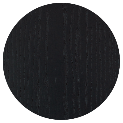 Black Oak 90