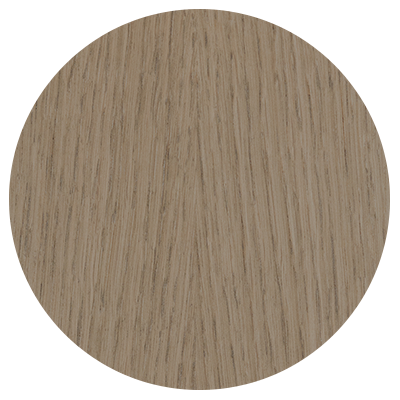 Ashbrown Oak 40