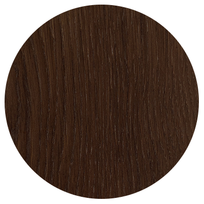 Redbrown Oak 60