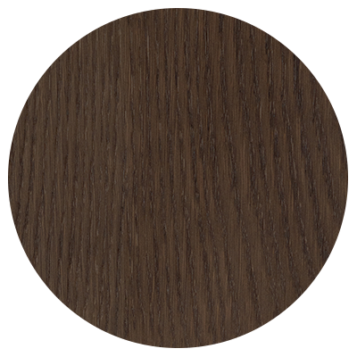 Darkbrown Oak 70