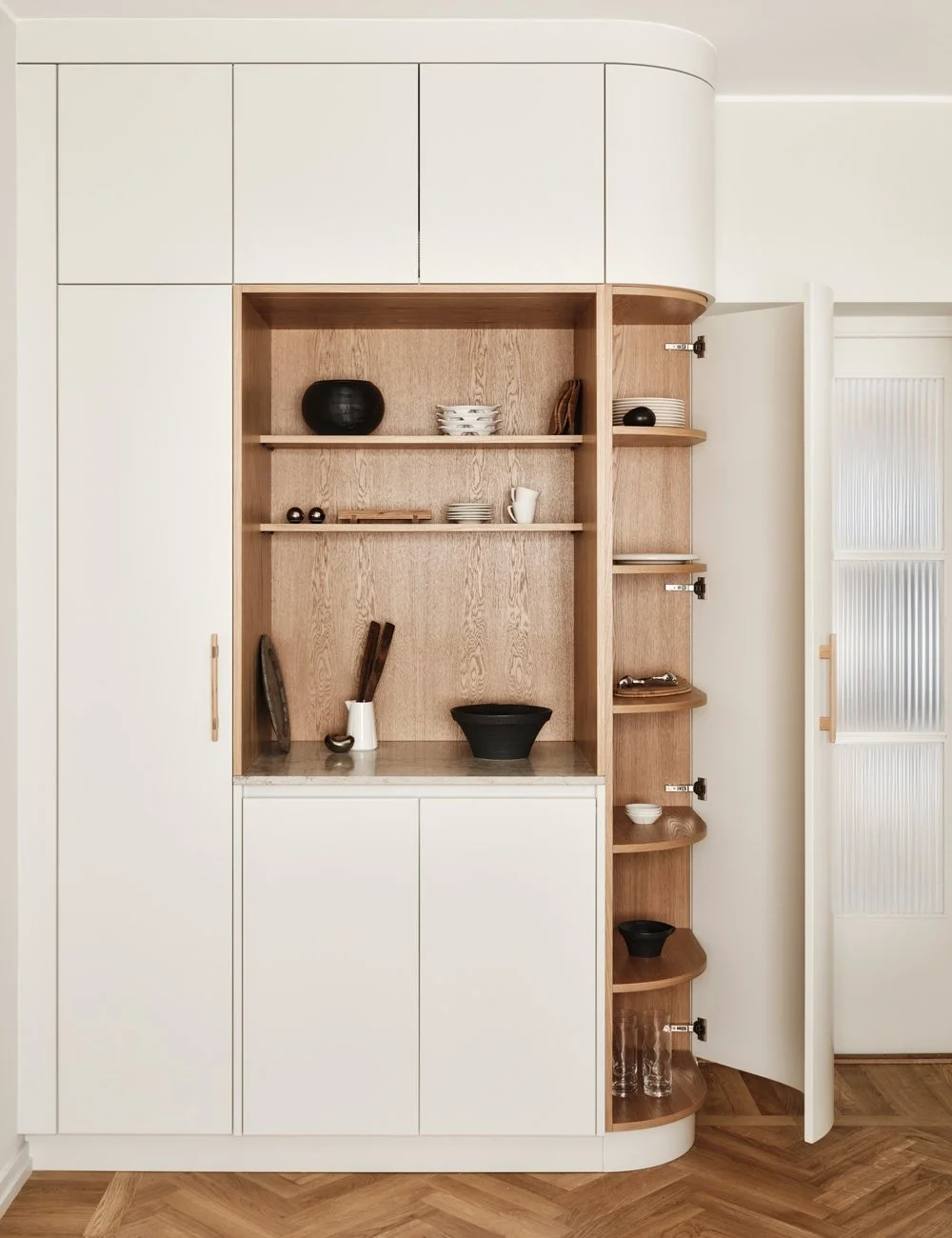 moderne-kjokken-design-ideer.jpg