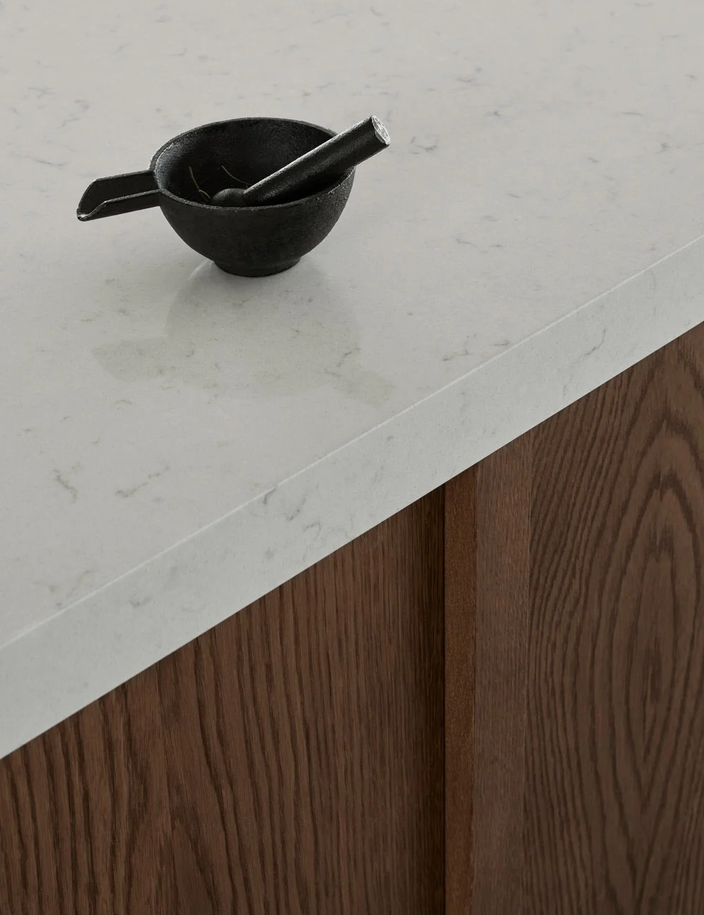 benkeplate-silestone-agoon.jpg