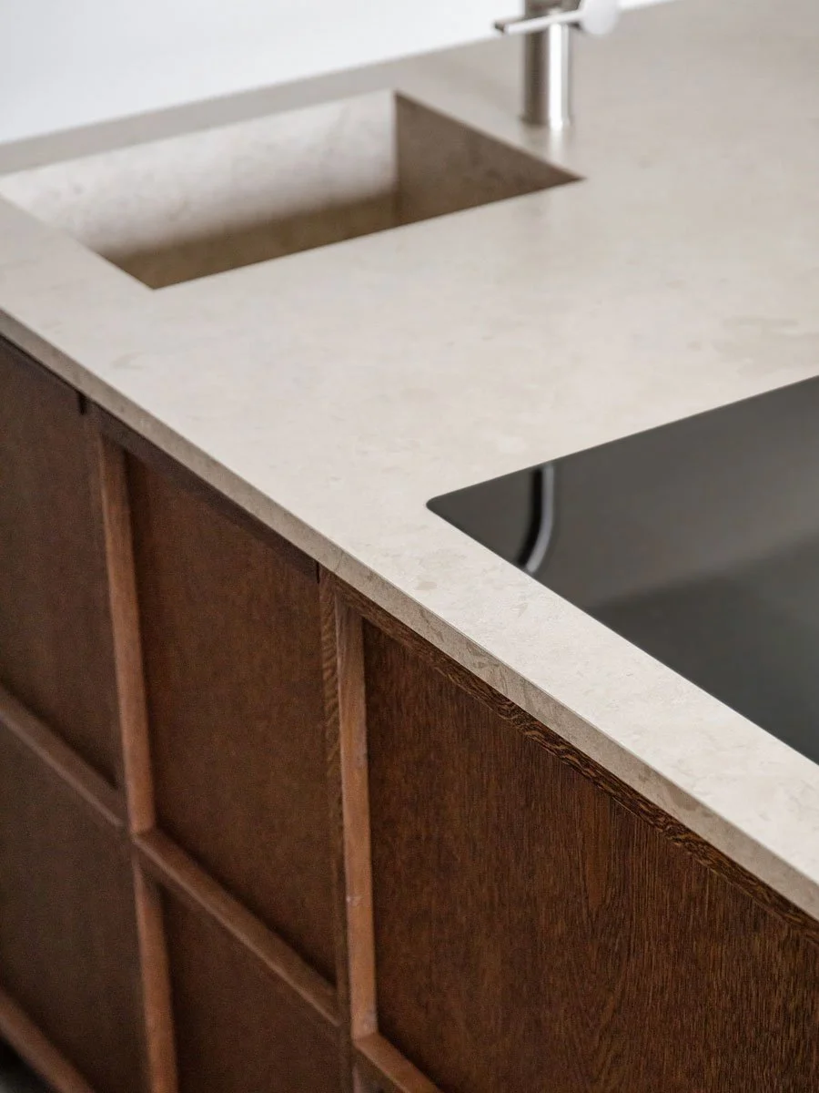 Plassbygd-trekjokken-med kjokkenoy.jpg