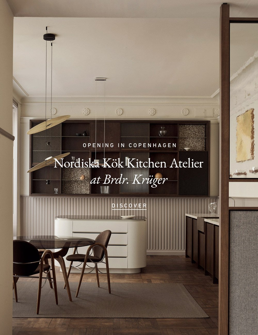 nordiska-kok-showroom-danmark.jpg