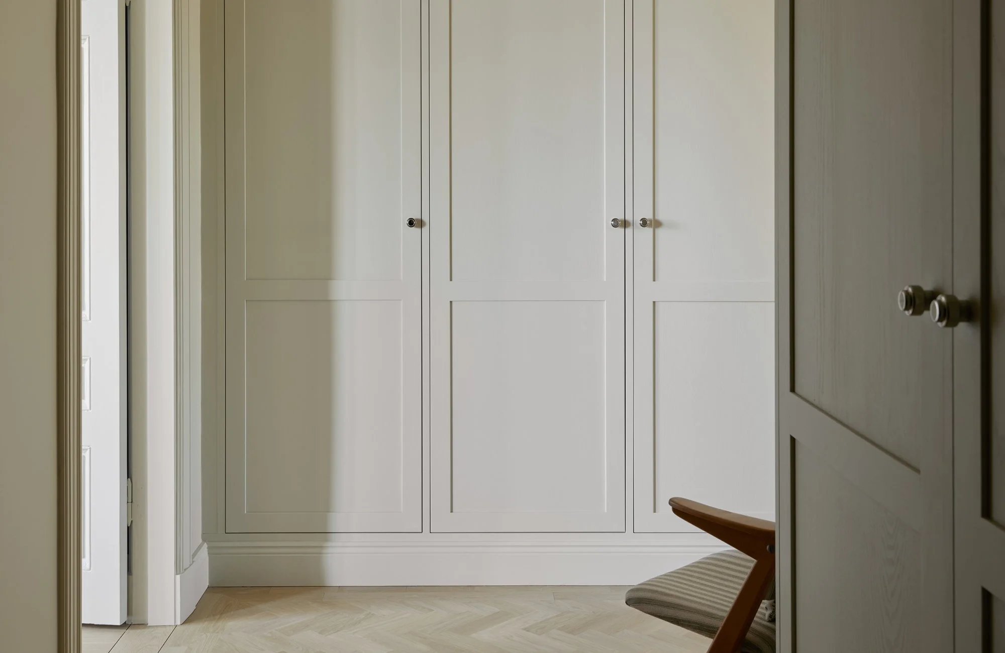 pris-garderobe-shaker.jpg