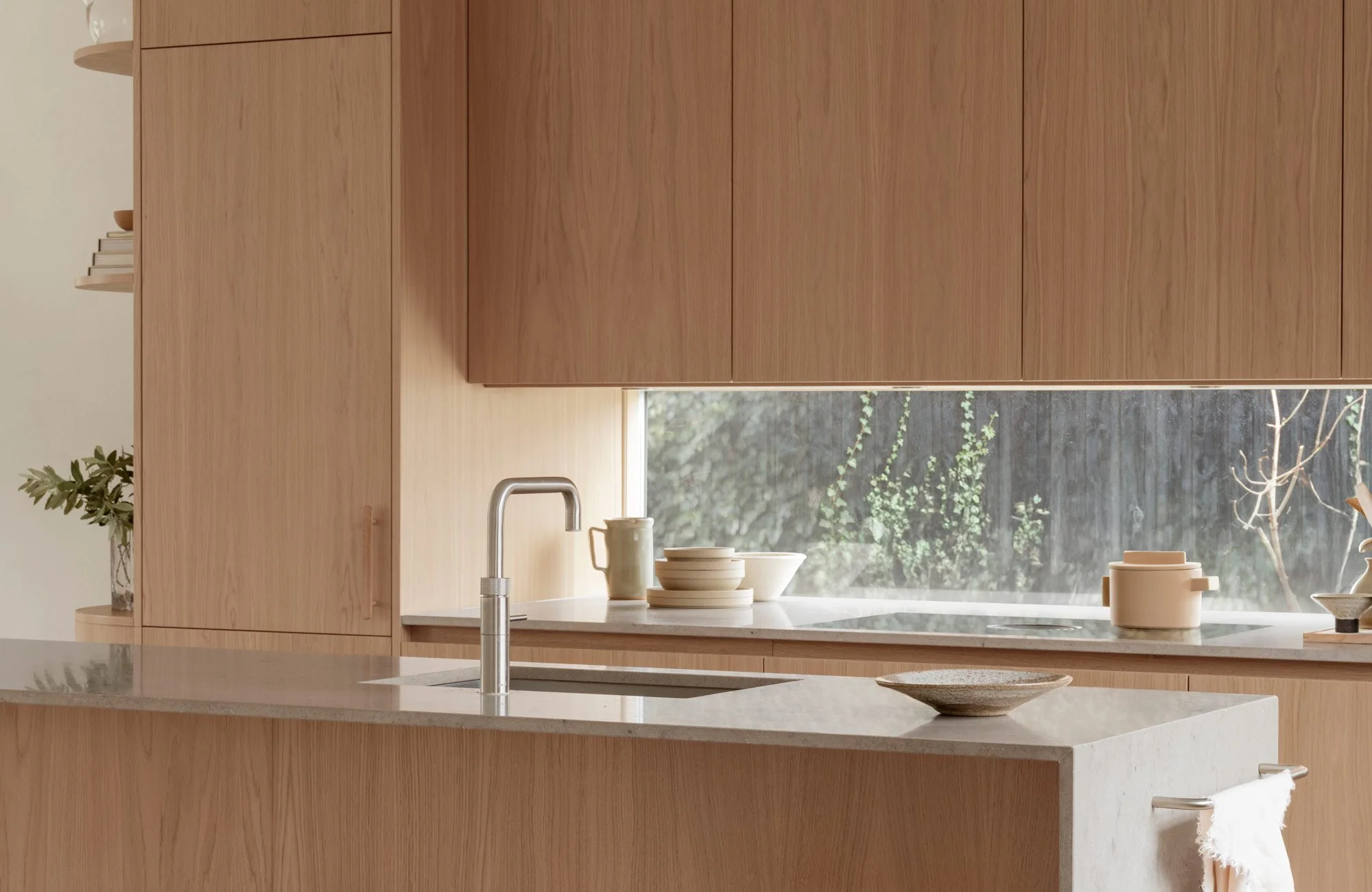 test-light-oak-japandi-kitchen.jpg