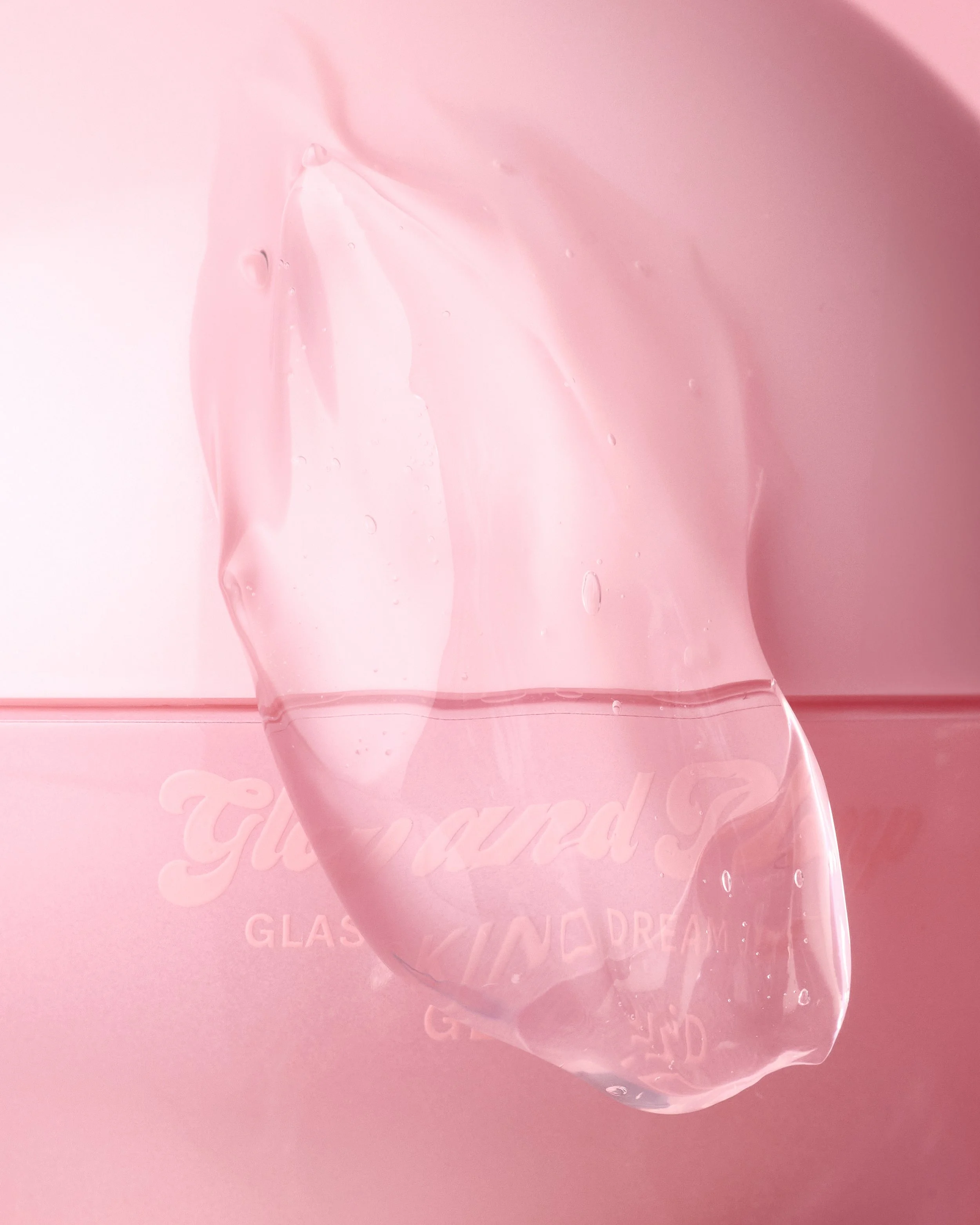 Glass_Skin_Dream_Jelly_4x5 4.jpg