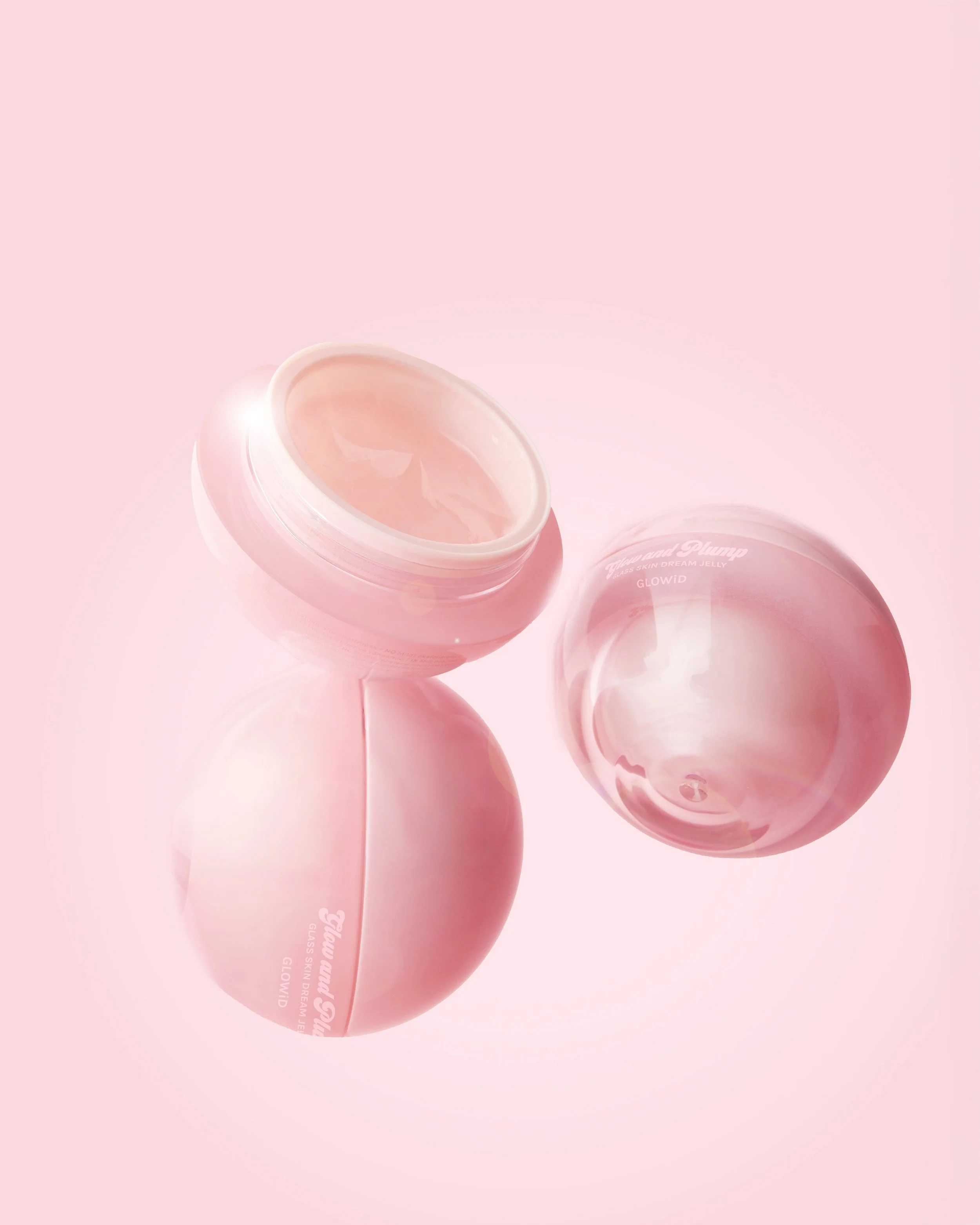 Glass_Skin_Dream_Jelly_4x5 17.jpg