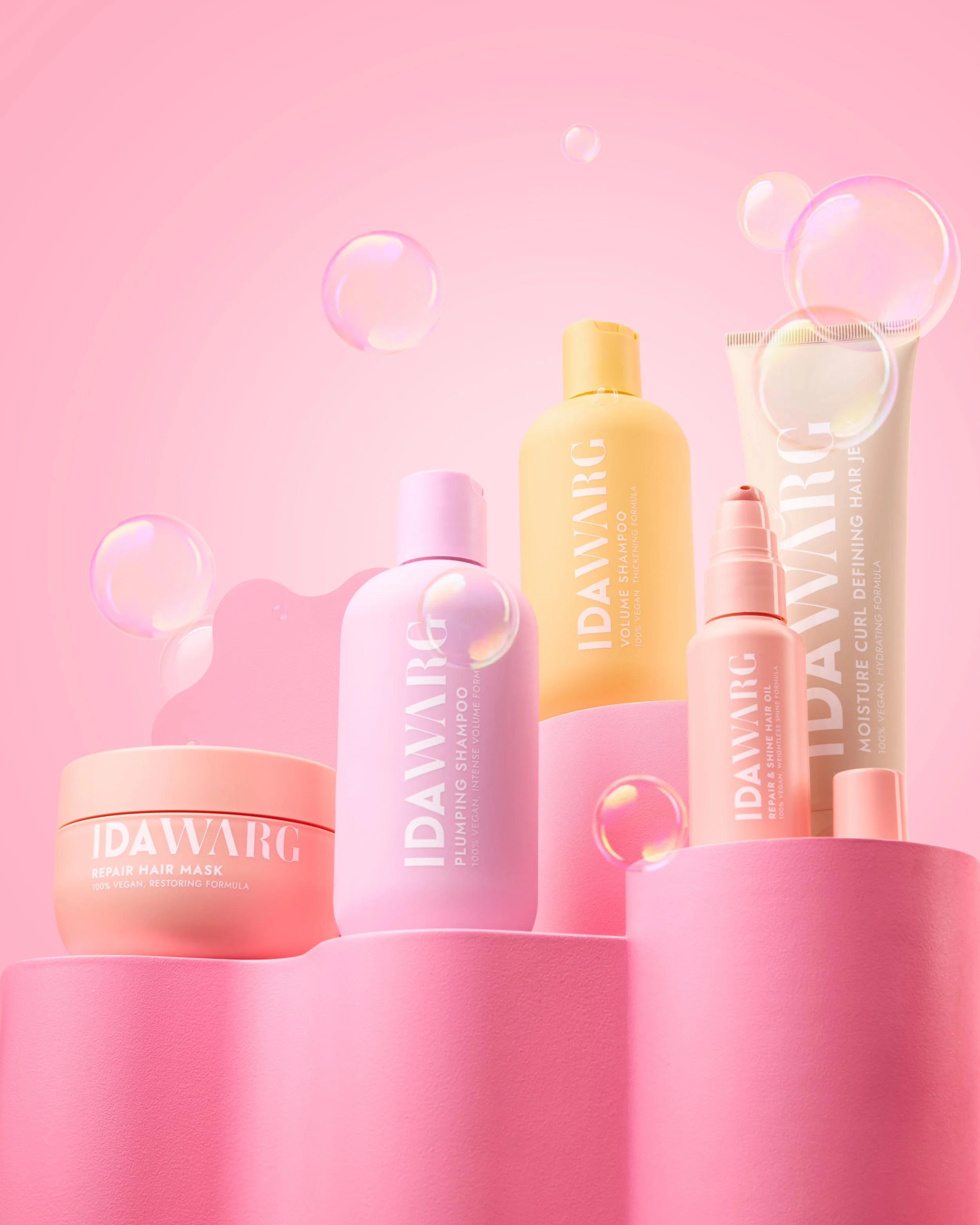Mixed_Hair_Care_Bubbles_HQ.jpg