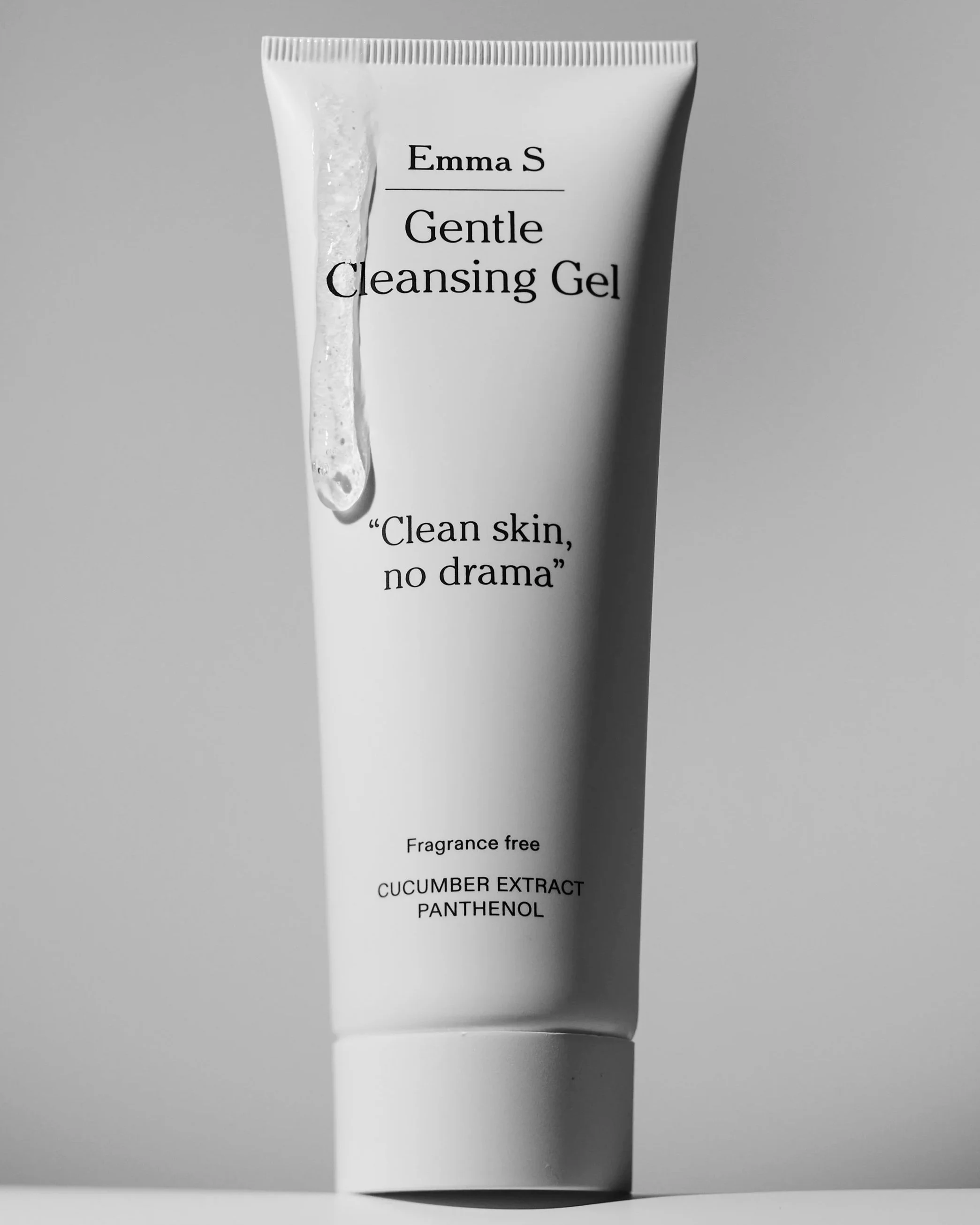 EMMA.S_Cleansing_Gel73.jpg