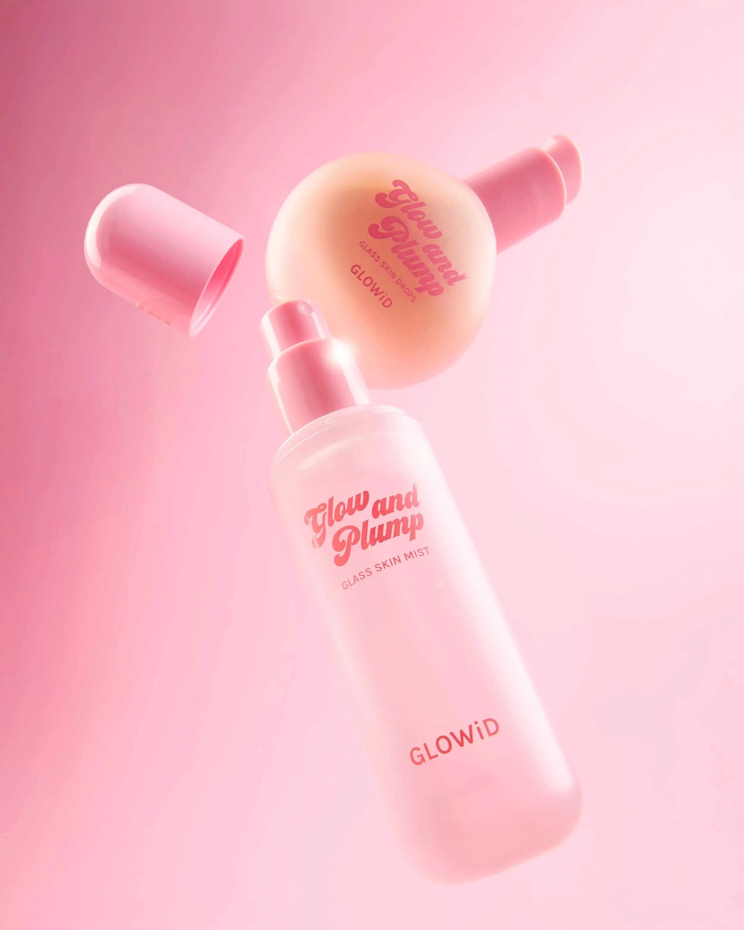 Glow_ID_+2+copy.jpg