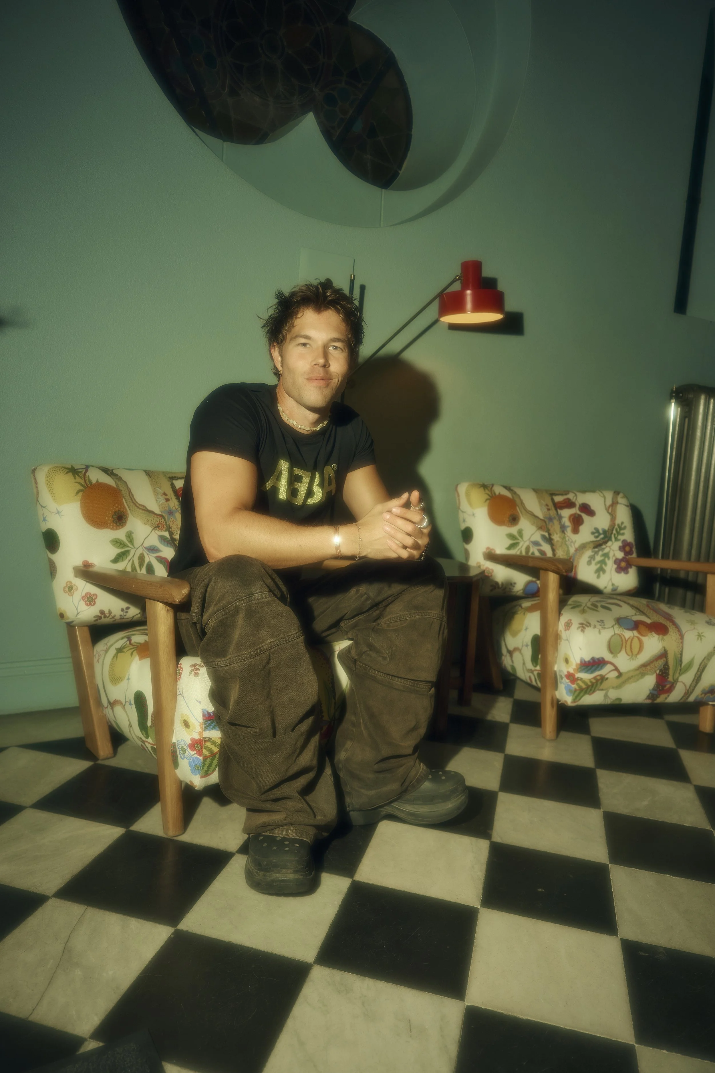 Boyfriends_SVT_niklaslindmanstudio_SVT 126 copy.jpg