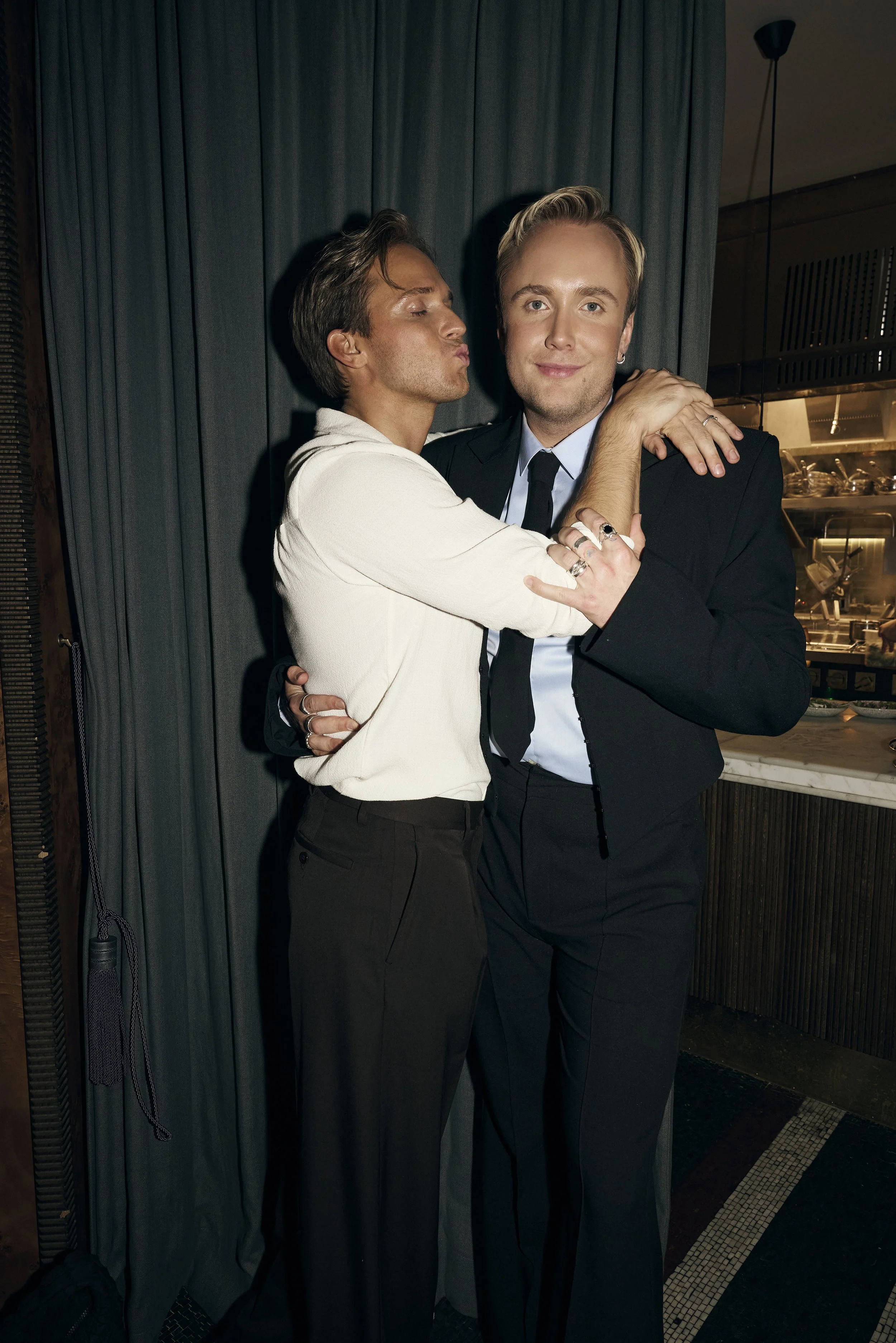 Boyfriends_SVT_niklaslindmanstudio_SVT 213 copy.jpg
