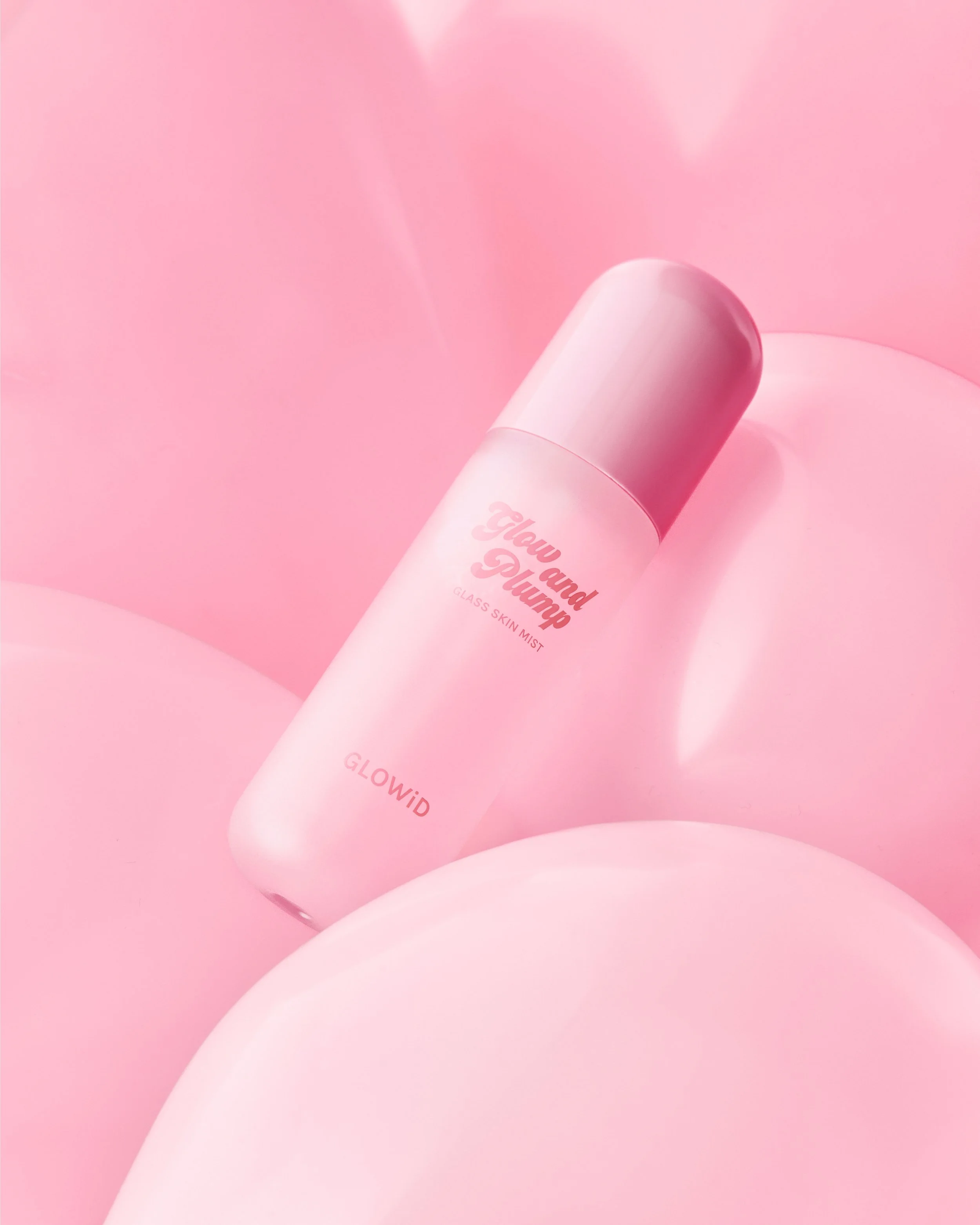 GlowID_Glass_Skin_Mist-2Artboard 4.jpg