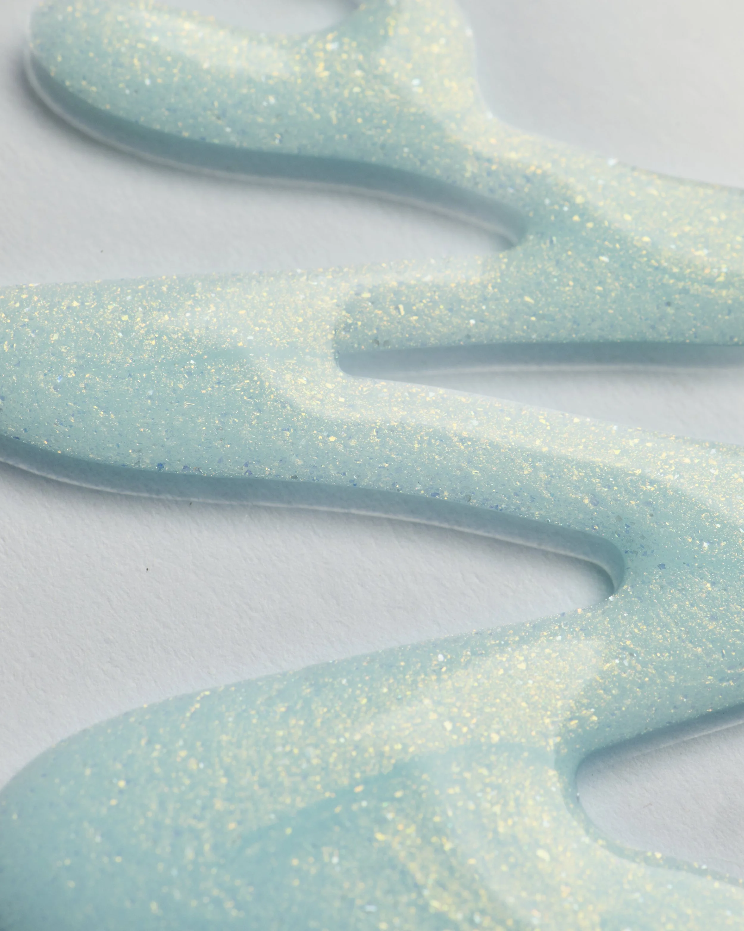 IsaDoraAW20260632 2 1.jpg