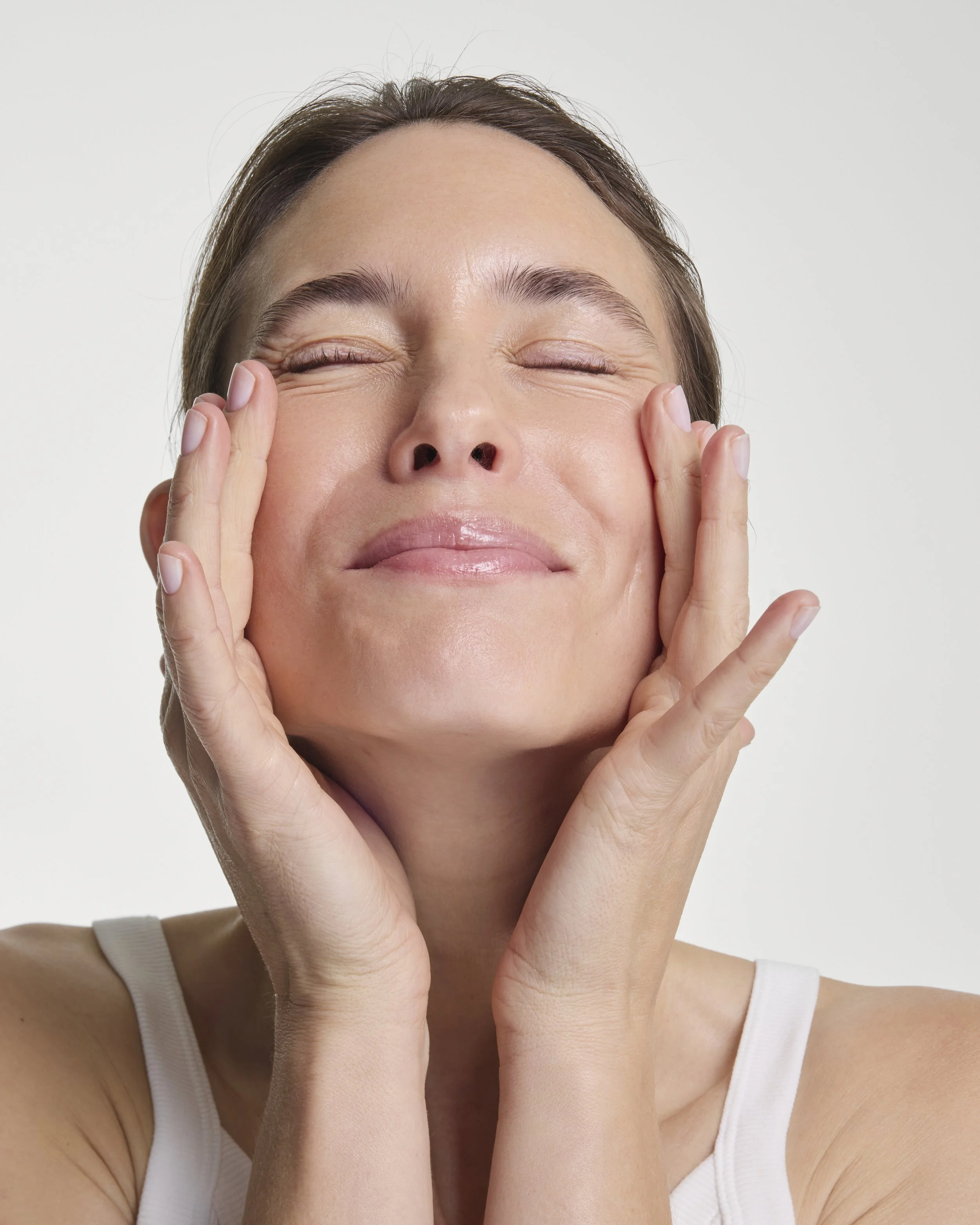 Emma.S_Revitalising 25.jpg