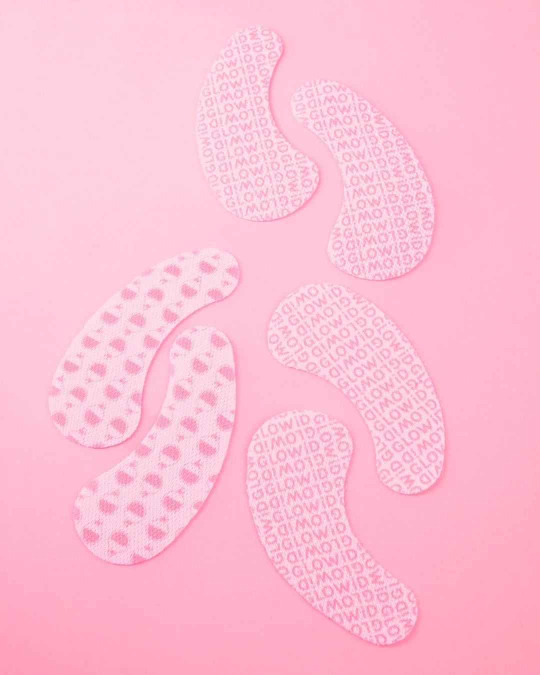 GLOW_ID_EYEPATCHES 9.jpg