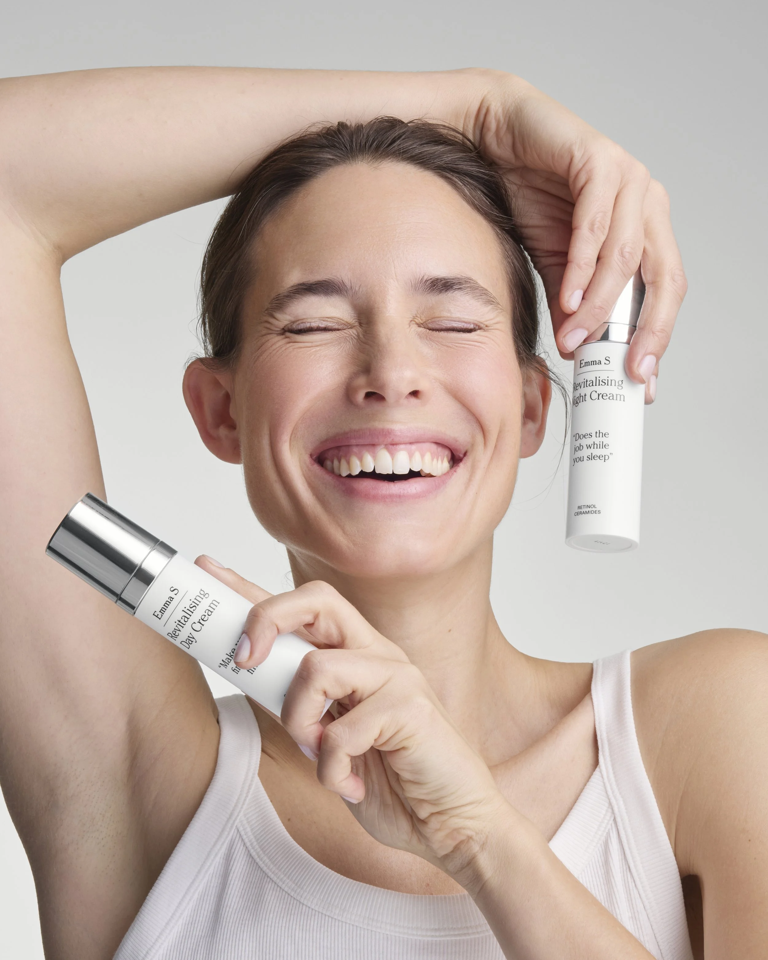 Emma.S_Revitalising 21.jpg