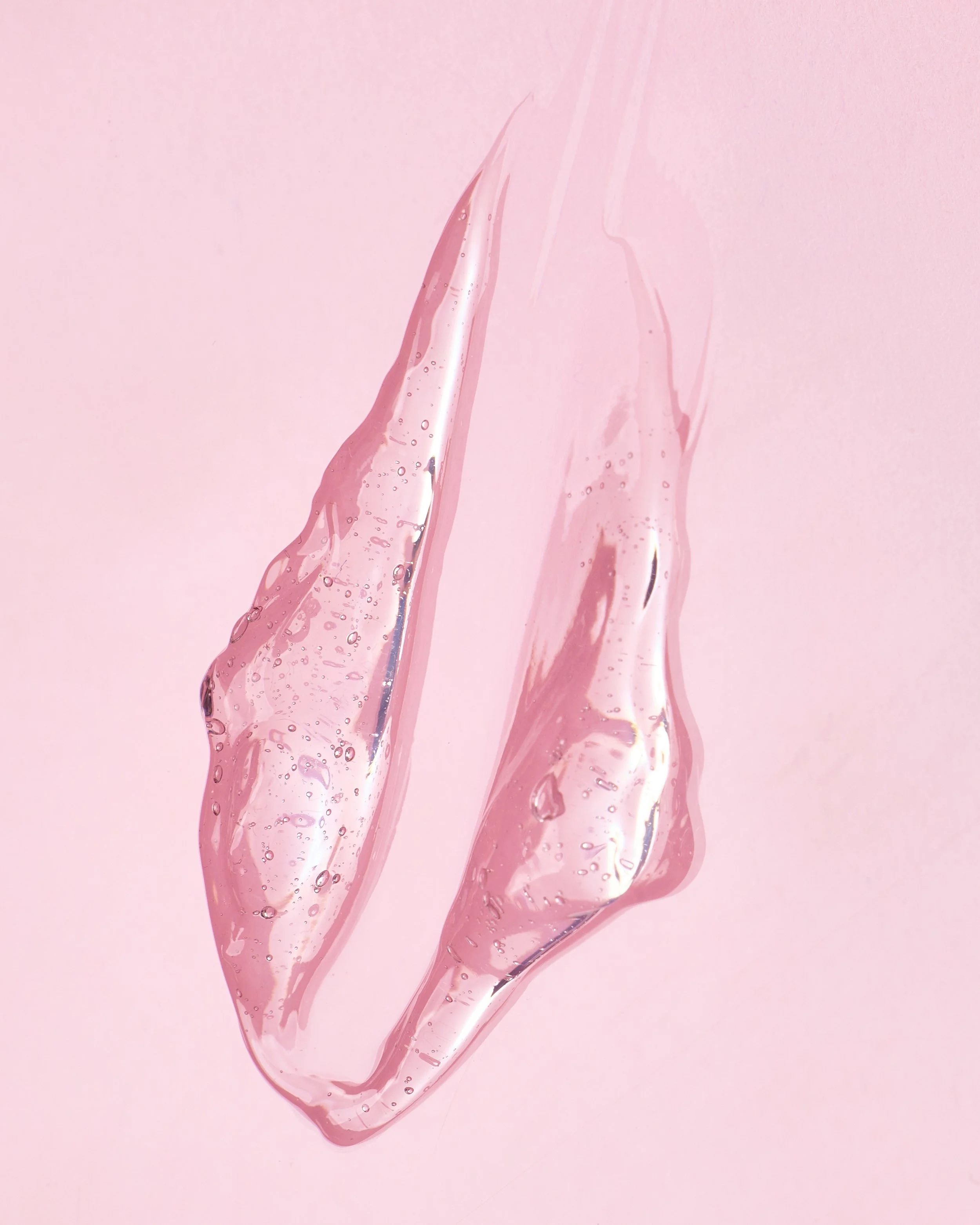 Glass_Skin_Dream_Jelly_4x5 7.jpg