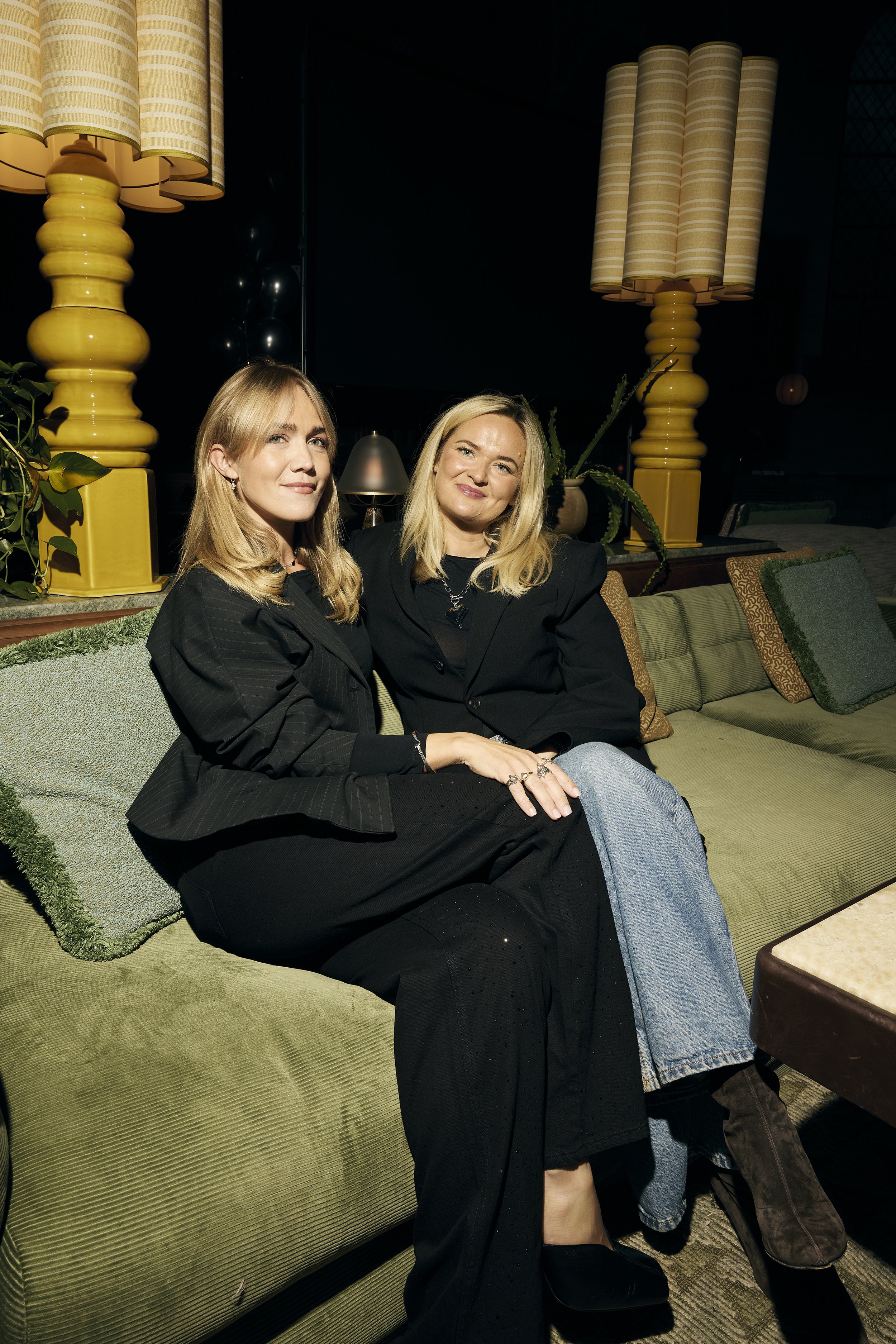 Boyfriends_SVT_niklaslindmanstudio_SVT 18 copy.jpg