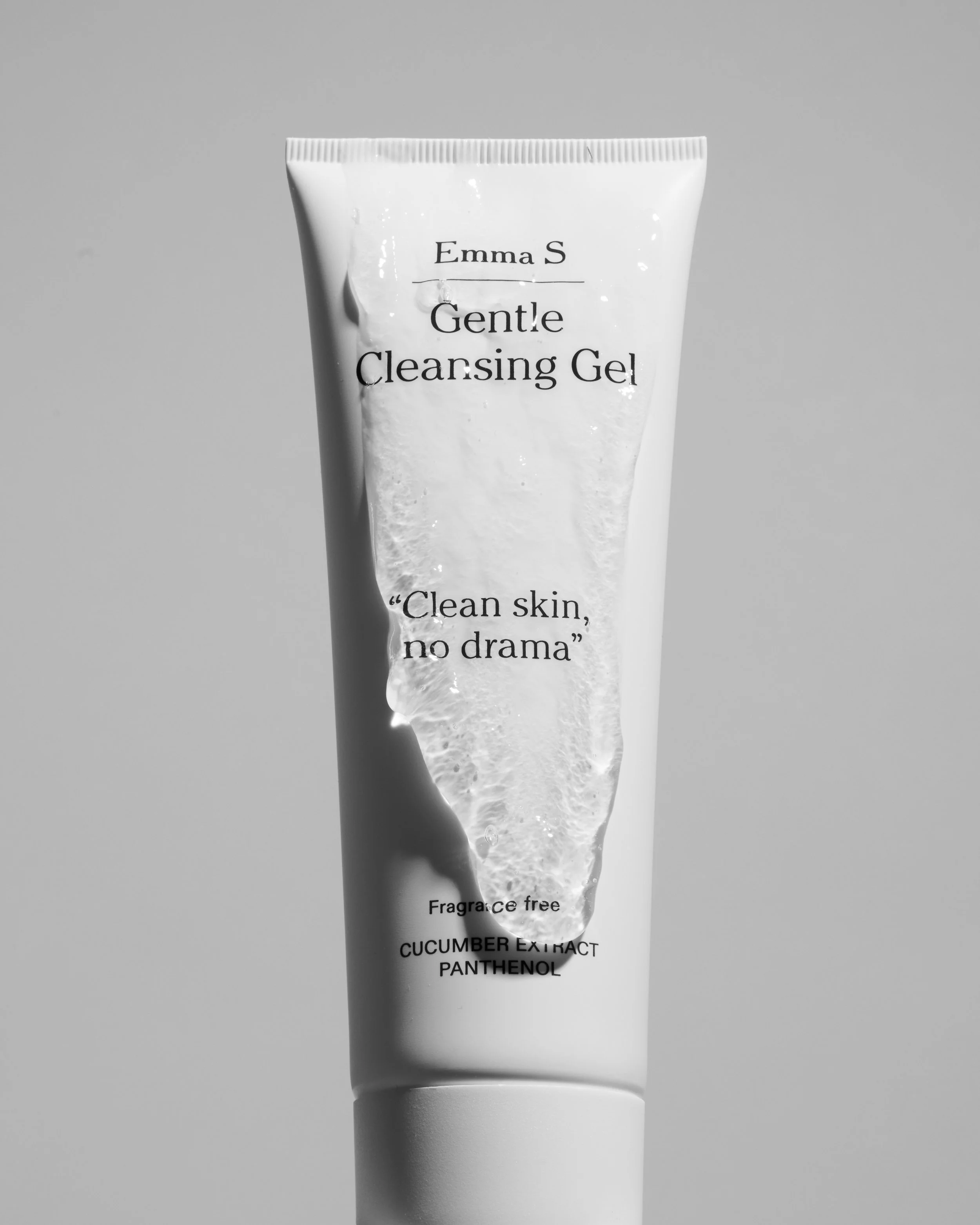 EMMA.S_Cleansing_Gel8.jpg