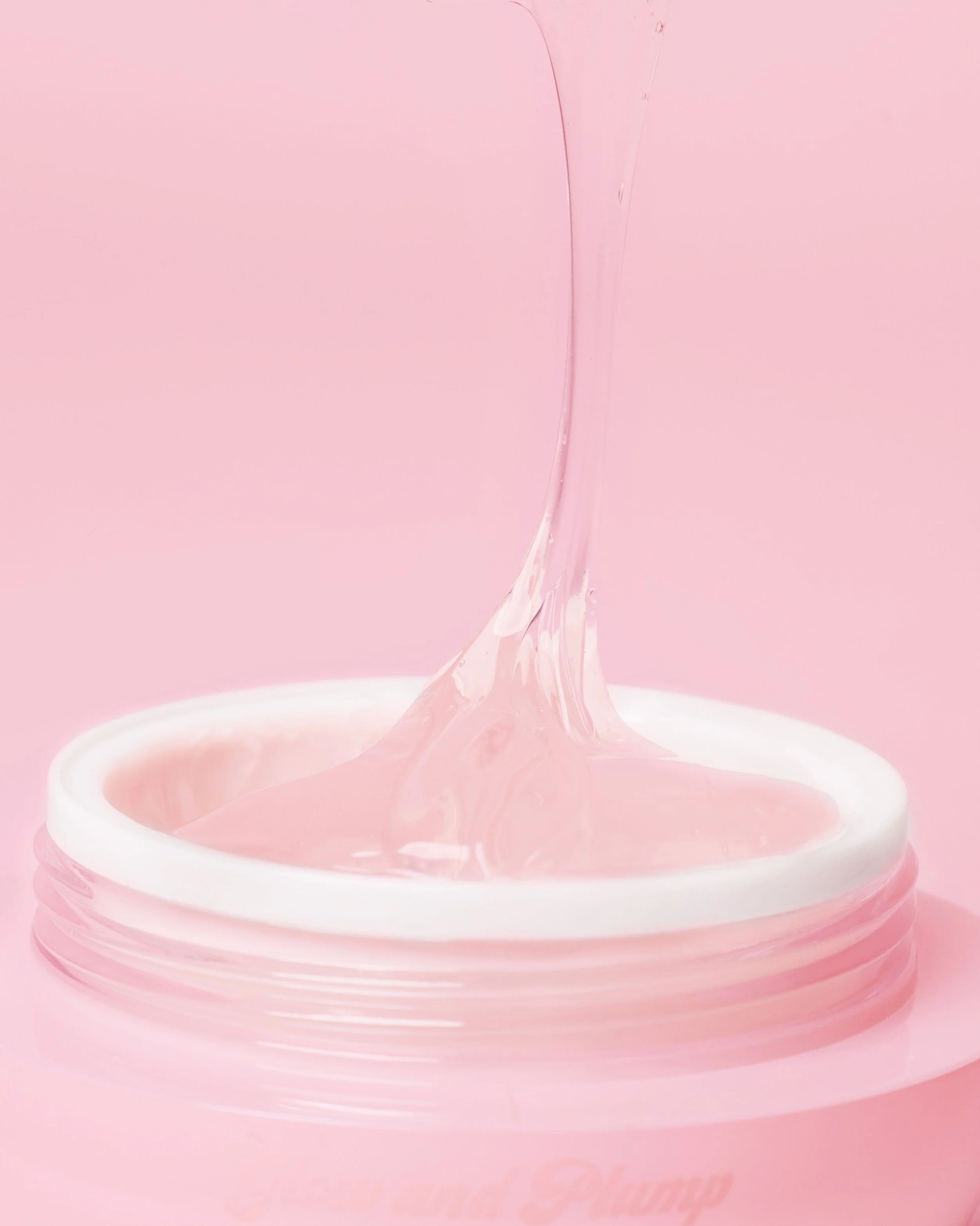 GLOWID_JELLY2505 zcopy.jpg