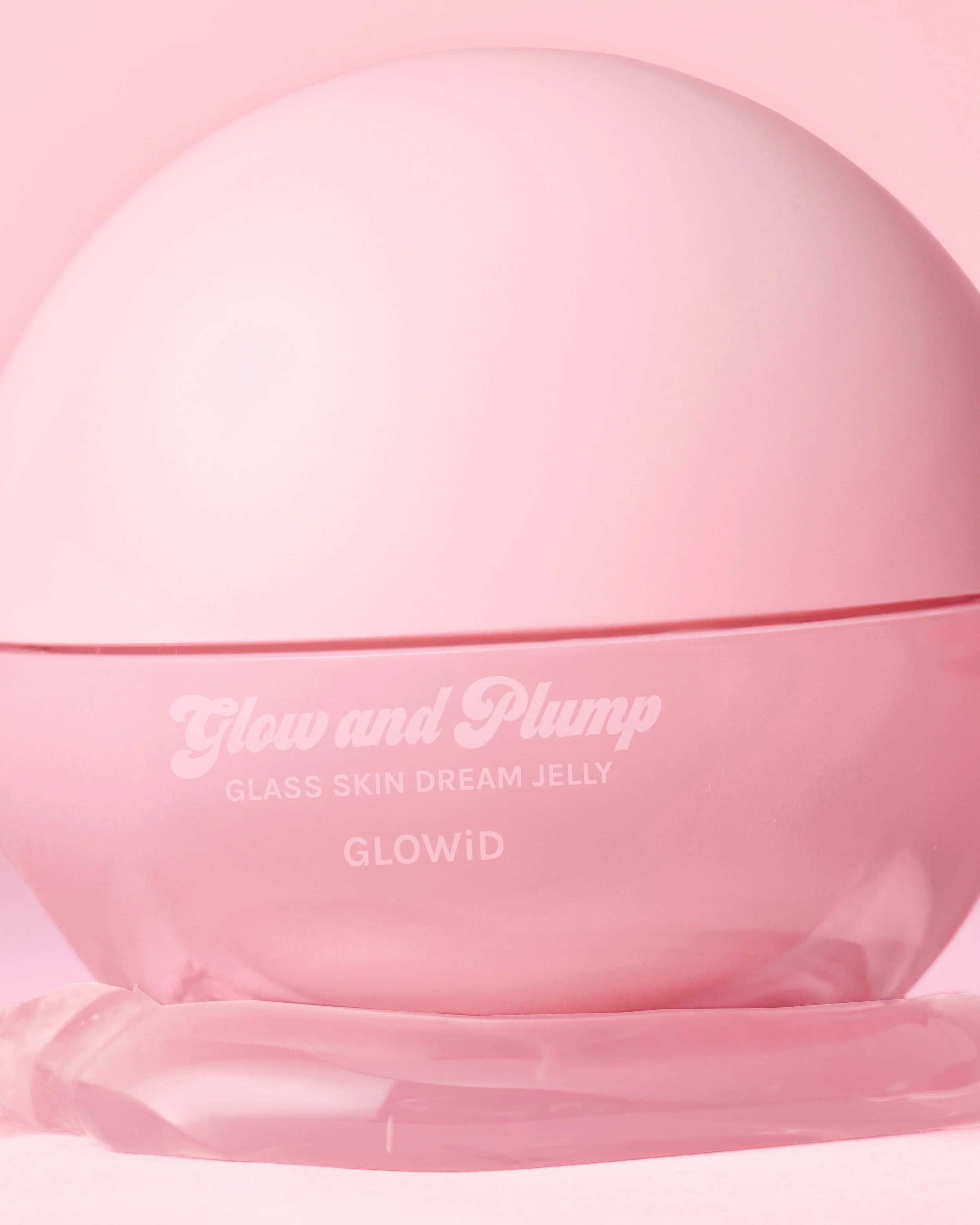 Glass_Skin_Dream_Jelly_4x5 201.jpg