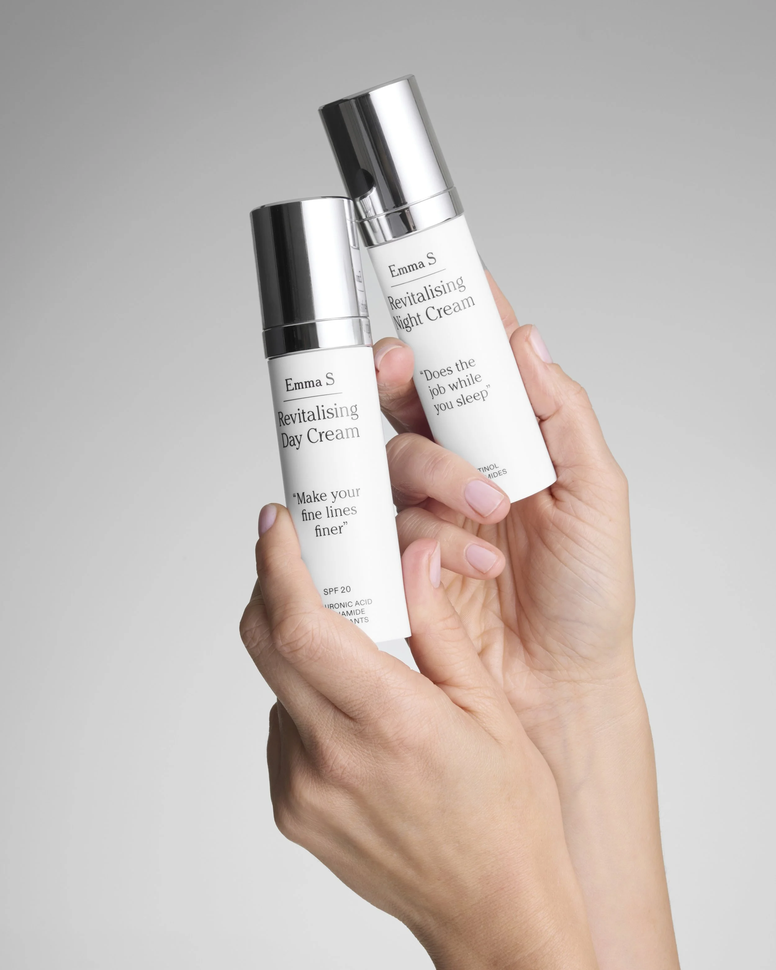 Emma.S_Revitalising 7.jpg