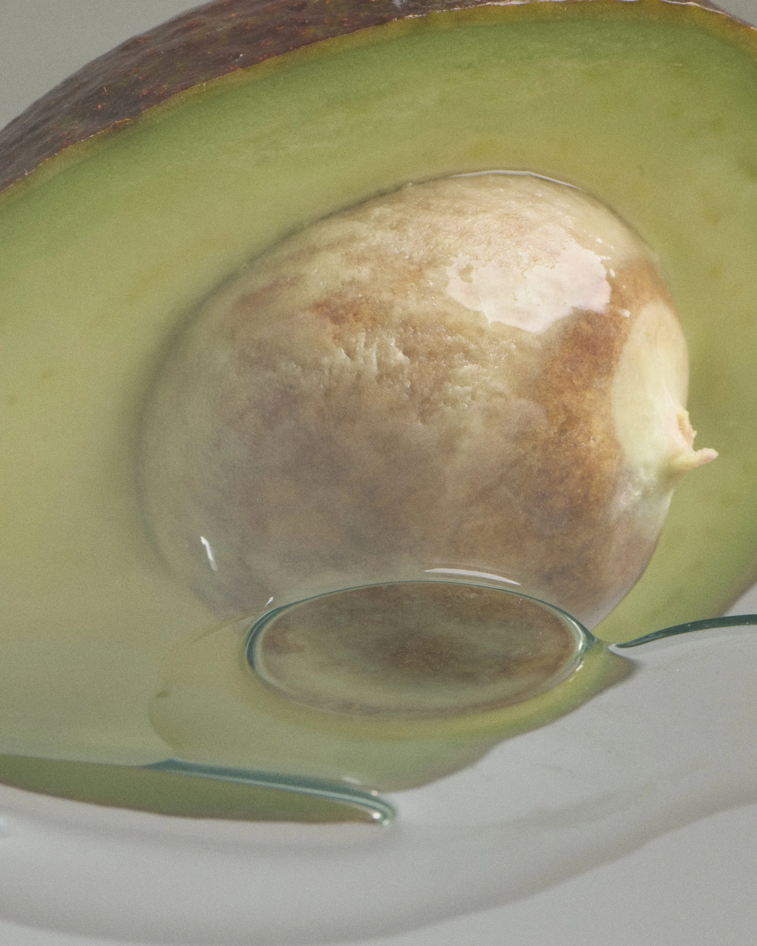 Emma.S_Revitalising 17.jpg