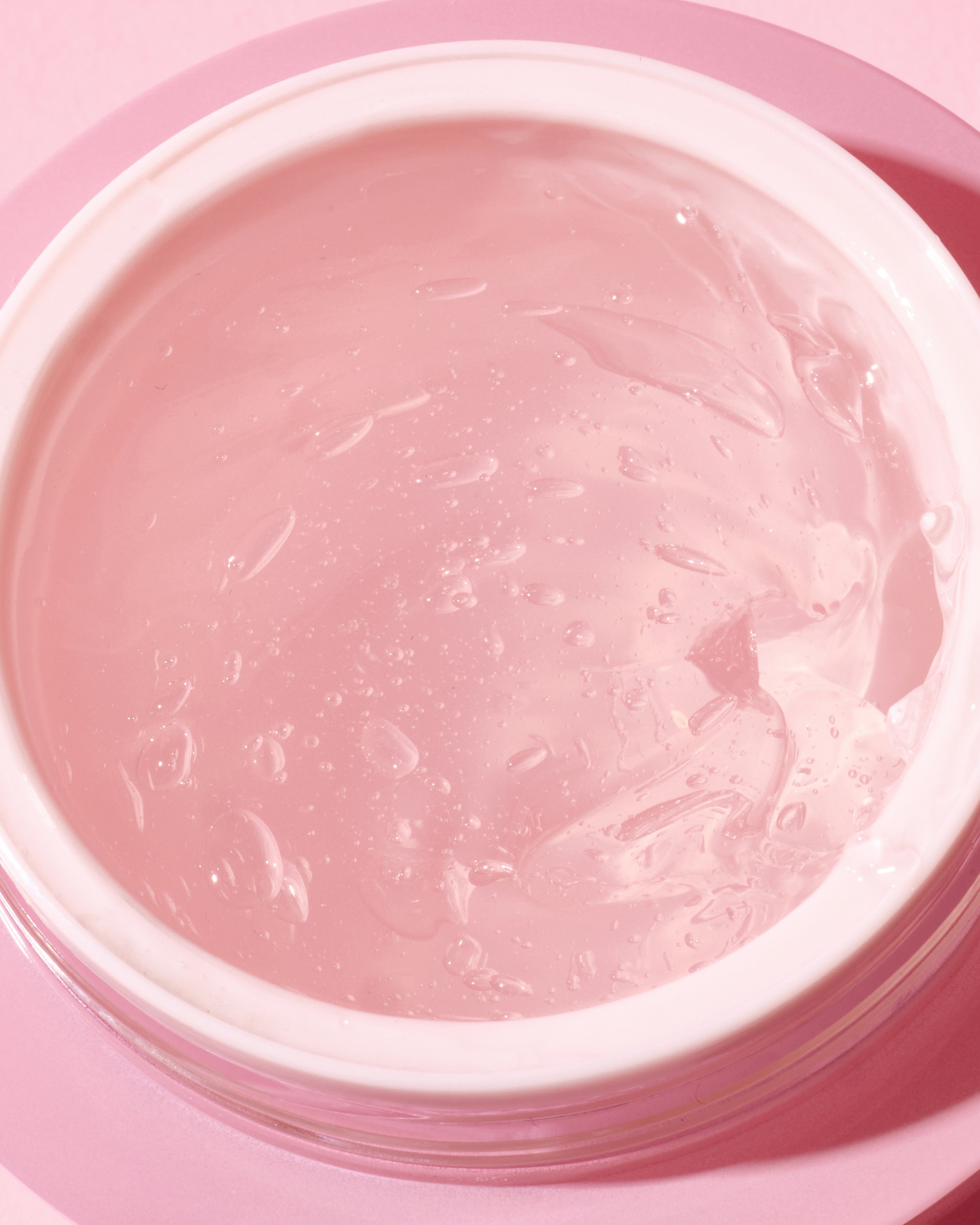 Glass_Skin_Dream_Jelly_4x5 6.jpg